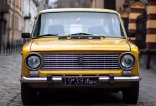 Hurda Araçlar İçin ÖTV İndirimi 15 Bin TL'ye Çıkarıldı