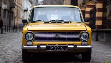 Hurda Araçlar İçin ÖTV İndirimi 15 Bin TL'ye Çıkarıldı