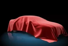 Yerli Otomobilin Prototipi 2019 Sonunda Hazır Olacak