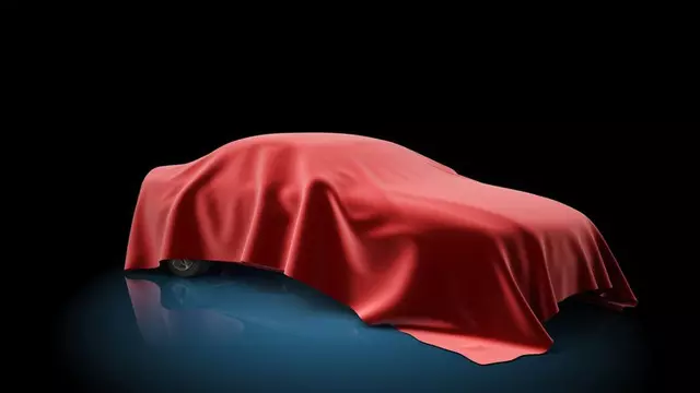 Yerli Otomobilin Prototipi 2019 Sonunda Hazır Olacak