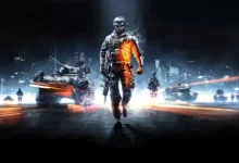 Battlefield 3 Remastered, Yapım Aşamasında Olabilir