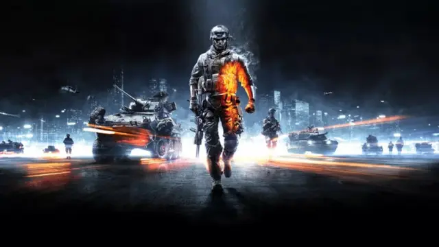 Battlefield 3 Remastered, Yapım Aşamasında Olabilir