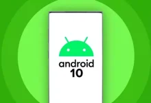 Andorid 10'da Yeni ve Gizemli Bir Özellik Keşfedildi