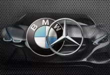 BMW'den Mercedes'e Göndermeli Reklam - Webtekno – Güncel Teknoloji Haberleri ve Video İncelemeleri