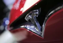 Apple, Zamanında Tesla'yı Çılgın Bir Paraya Almak İstemiş