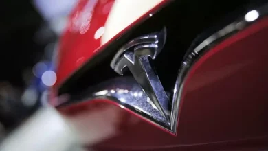 Apple, Zamanında Tesla'yı Çılgın Bir Paraya Almak İstemiş