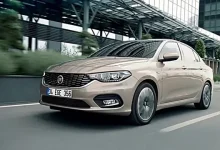 Türkiye’de Satın Alabileceğiniz En Uygun Fiyatlı 10 Otomobil