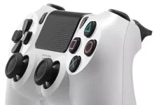 PlayStation 5 Türkiye Fiyatı Kaç TL Olacak?