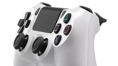 PlayStation 5 Türkiye Fiyatı Kaç TL Olacak?