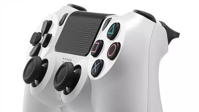PlayStation 5 Türkiye Fiyatı Kaç TL Olacak?
