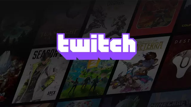 Twitch'te Yakında Tüm Klipler Tek Tuşla Silinebilecek