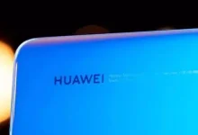 Huawei Mate 40'ın Çerçeve ve Ekran Detayları Ortaya Çıktı