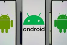 Android ROM Nedir, Nasıl Yüklenir?