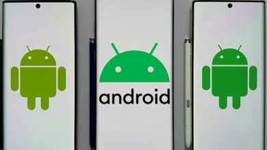 Android ROM Nedir, Nasıl Yüklenir?