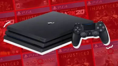 PlayStation Türkiye'den 898 TL'lik Hatalı Alışverişe Red