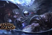 League of Legends Yama Notları: 10.14 ile Neler Değişti?
