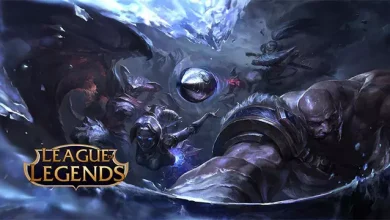 League of Legends Yama Notları: 10.14 ile Neler Değişti?