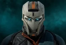 Disintegration'ın Yeni Fragmanı Yayınlandı - Webtekno – Güncel Teknoloji Haberleri ve Video İncelemeleri