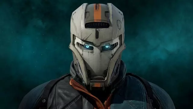 Disintegration'ın Yeni Fragmanı Yayınlandı - Webtekno – Güncel Teknoloji Haberleri ve Video İncelemeleri