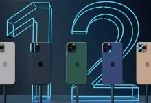 Apple’ın iPhone 12 Ailesini Tanıtacağı Tarih Ortaya Çıktı