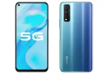 vivo Y51s - Fiyatı ve Özellikleri