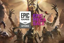 Epic Games Mega İndirim'de İndirime Giren 10 Oyun