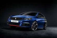 Yılın En Güvenilir Otomobil Markaları Açıklandı