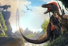 Epic Games, Bugün Ücretsiz Vereceği Oyunu Duyurdu