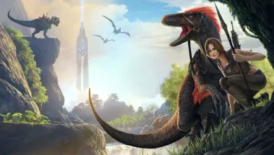 Epic Games, Bugün Ücretsiz Vereceği Oyunu Duyurdu