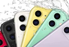 Apple, Hindistan'da iPhone 11 Üretmeye Başladı