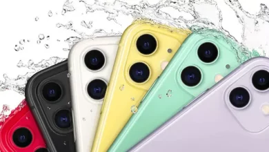 Apple, Hindistan'da iPhone 11 Üretmeye Başladı