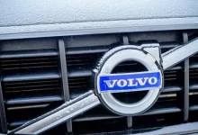 Volvo, EV Pilleri İçin CATL ve LG Chem İle Anlaştı