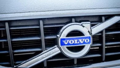 Volvo, EV Pilleri İçin CATL ve LG Chem İle Anlaştı