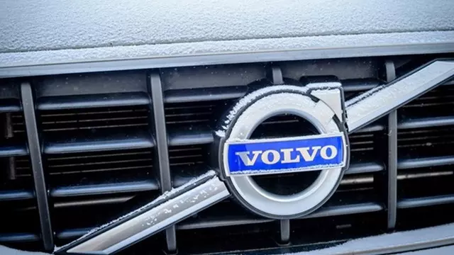 Volvo, EV Pilleri İçin CATL ve LG Chem İle Anlaştı