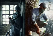 Watch Dogs Sistem Gereksinimleri (I ve II)