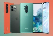 İhtiyaca En Uygun Akıllı Telefon Nasıl Seçilir?