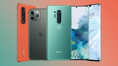 İhtiyaca En Uygun Akıllı Telefon Nasıl Seçilir?