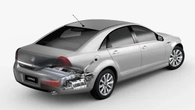 Türkiye'de Benzinli Araçların Oranı Dibi Gördü