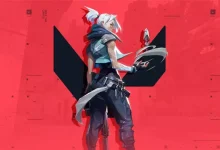 VALORANT'ın İzleyici Sayısı Beklenenin Altında Kaldı