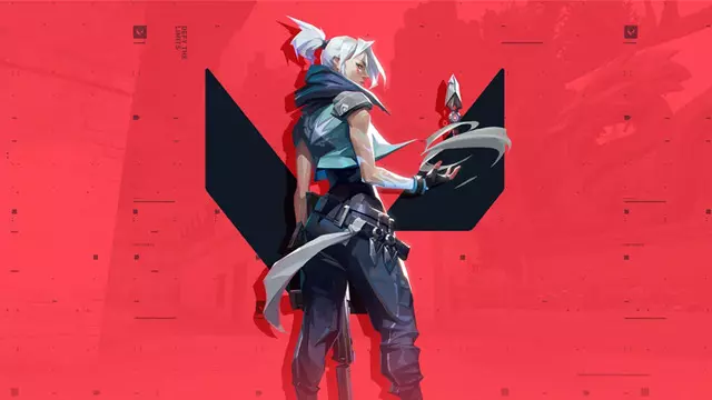 VALORANT'ın İzleyici Sayısı Beklenenin Altında Kaldı