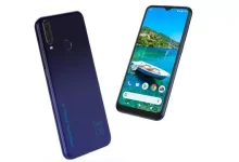 General Mobile GM 10 Tanıtıldı: İşte Fiyatı ve Özellikleri