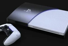 Birinci Parti Stüdyolar PlayStation 5’in Tasarımını Bilmiyor