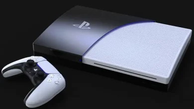 Birinci Parti Stüdyolar PlayStation 5’in Tasarımını Bilmiyor