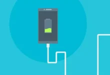 2021'de 100W+ Hızlı Şarj Standart Hale Gelebilir