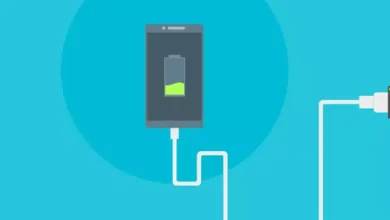 2021'de 100W+ Hızlı Şarj Standart Hale Gelebilir