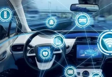 Türkiye’deki Otomobillere Yerli eSIM Takılacak