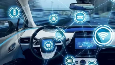 Türkiye’deki Otomobillere Yerli eSIM Takılacak