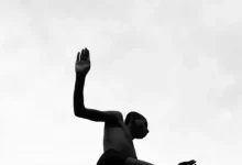 13. iPhone Fotoğrafçılık Ödülleri Sahiplerini Buldu