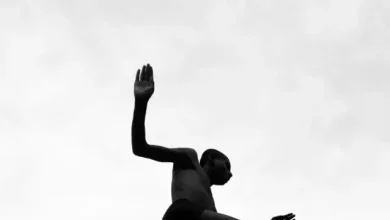 13. iPhone Fotoğrafçılık Ödülleri Sahiplerini Buldu