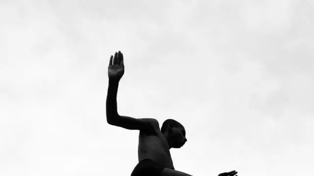 13. iPhone Fotoğrafçılık Ödülleri Sahiplerini Buldu